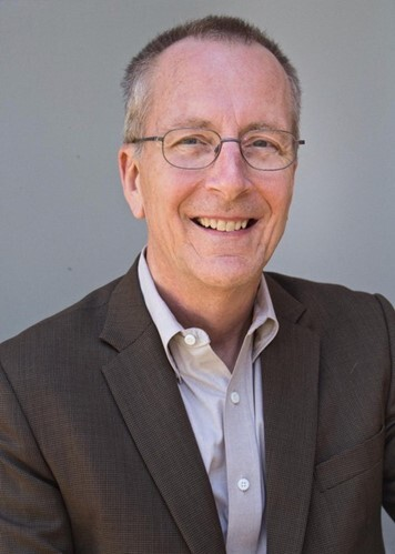 James Summers