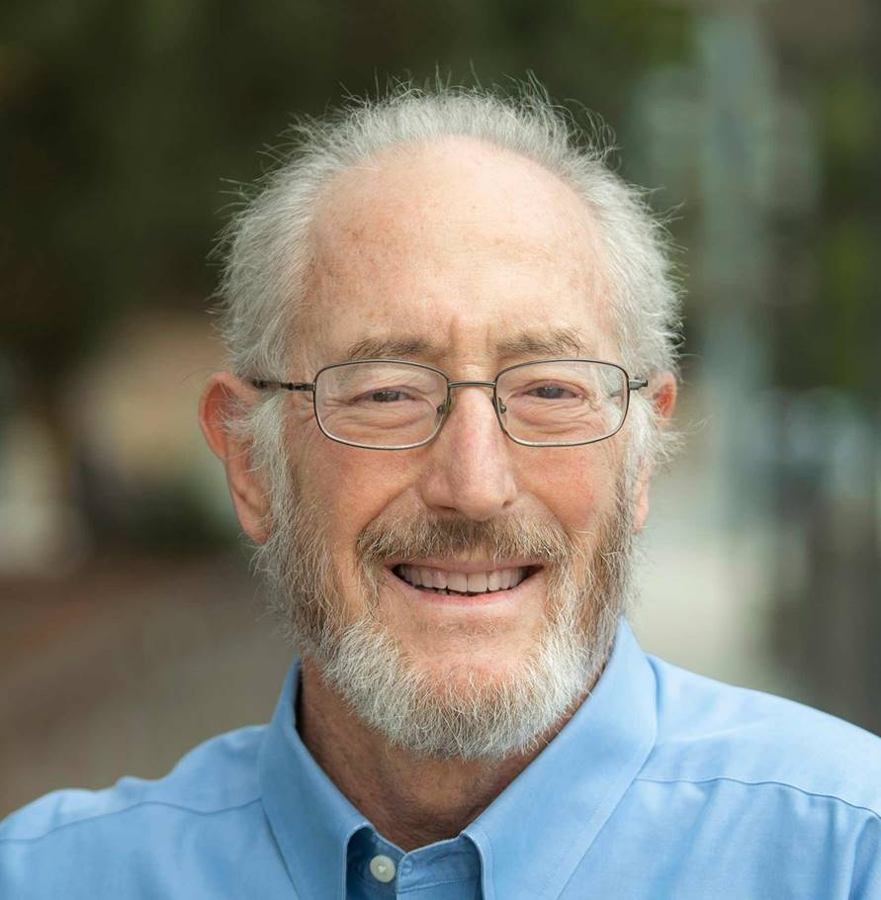 Lawrence Goldstein