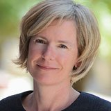 Linda Jones