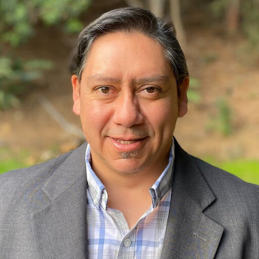 Miguel de los Rios