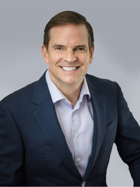 Mike Goguen