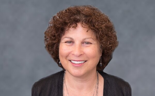 Rivka Kreitman