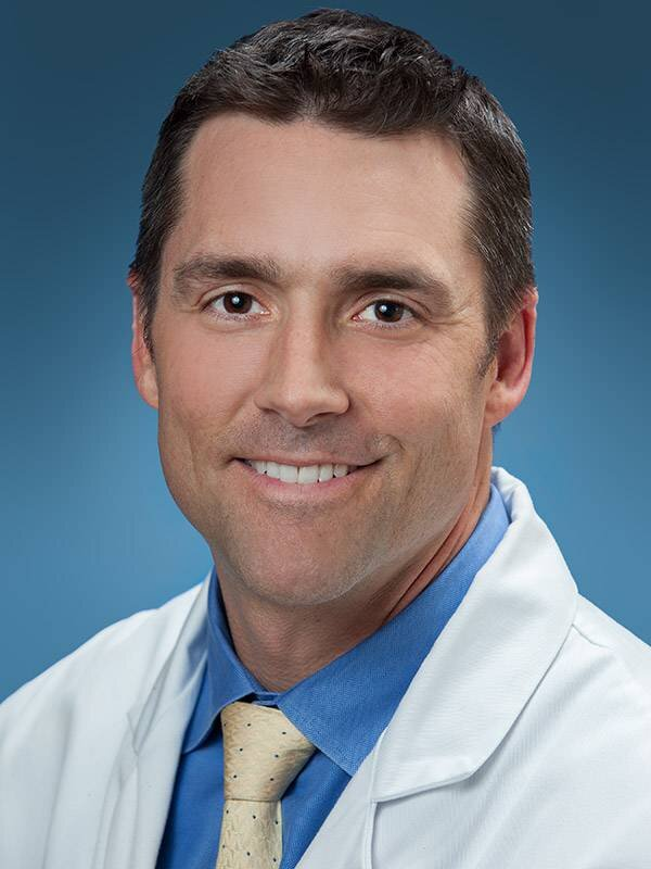Robert Eastlack