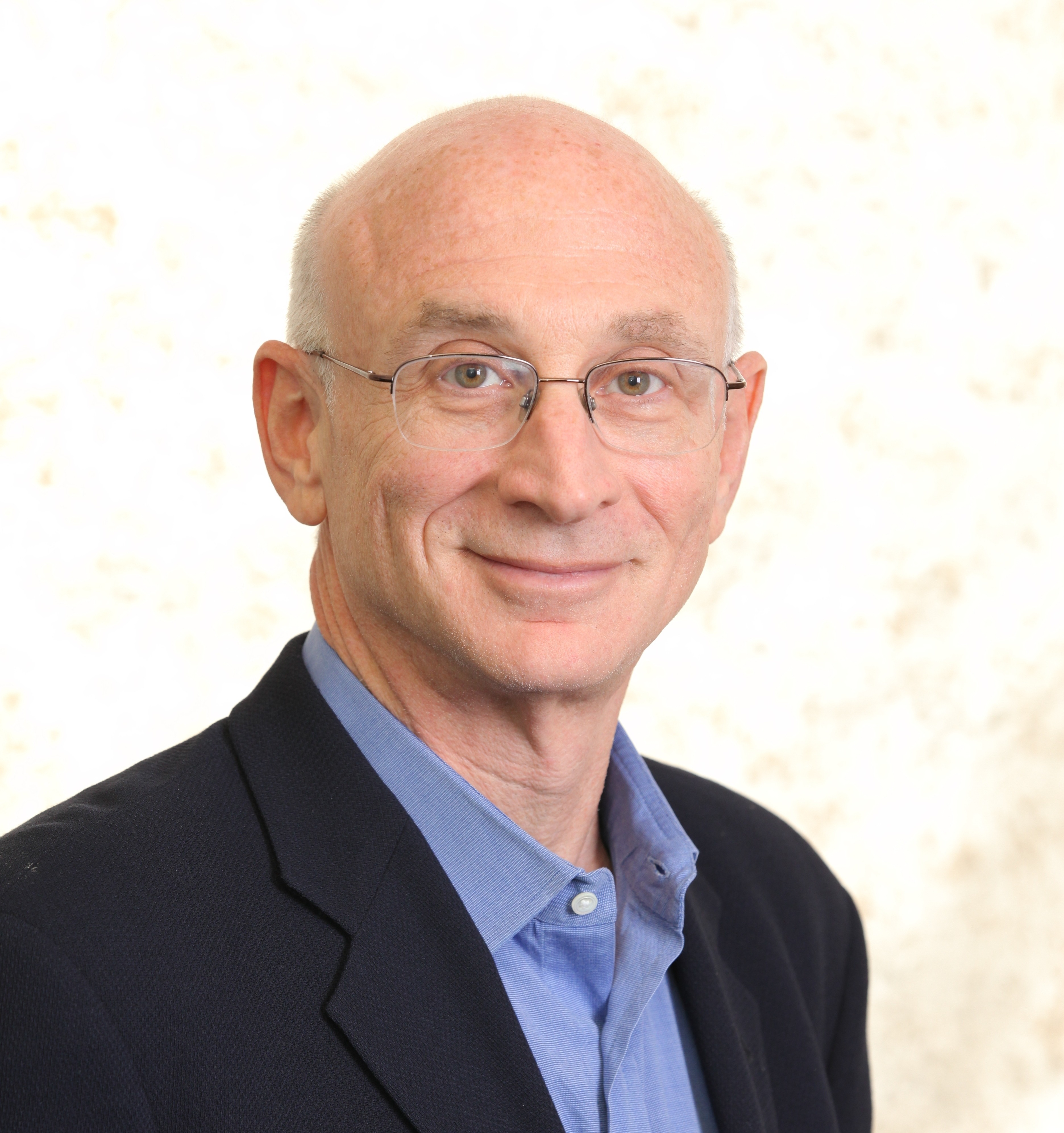 David Guyer