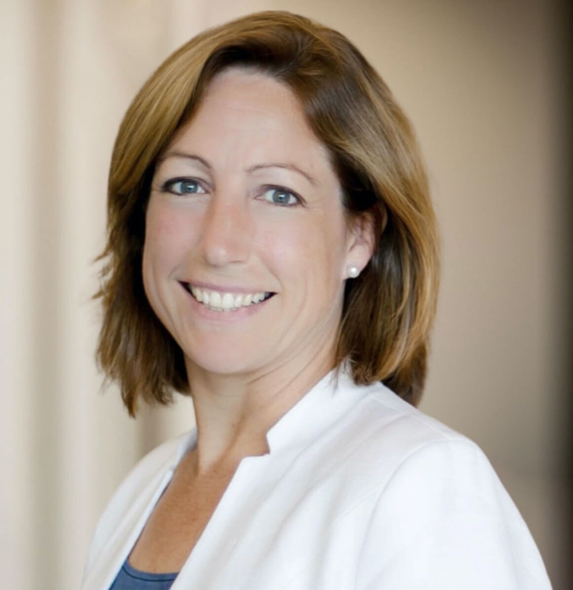 Susan Hill