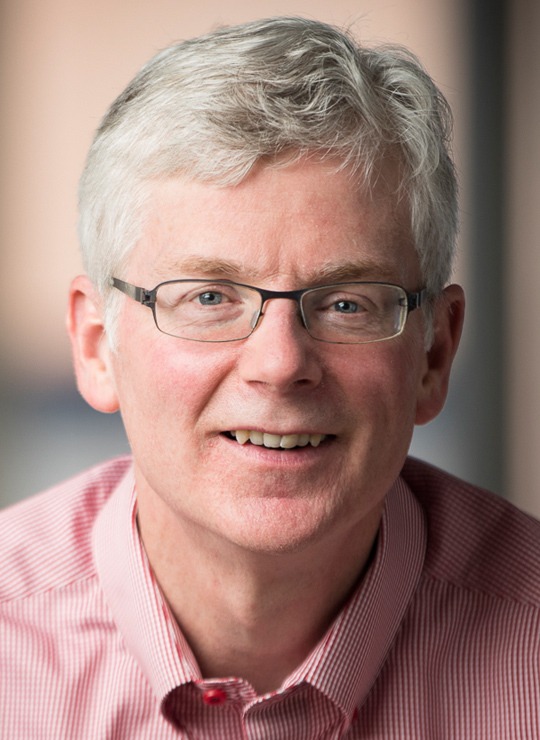 Tom Flynn