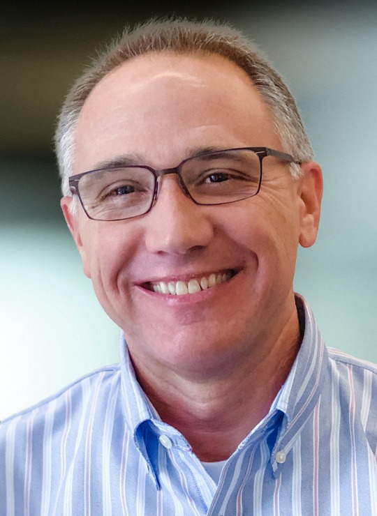 Tom Policelli