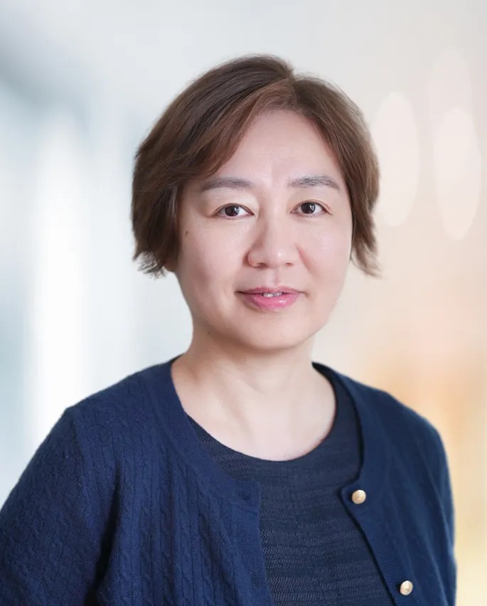Fang Wang