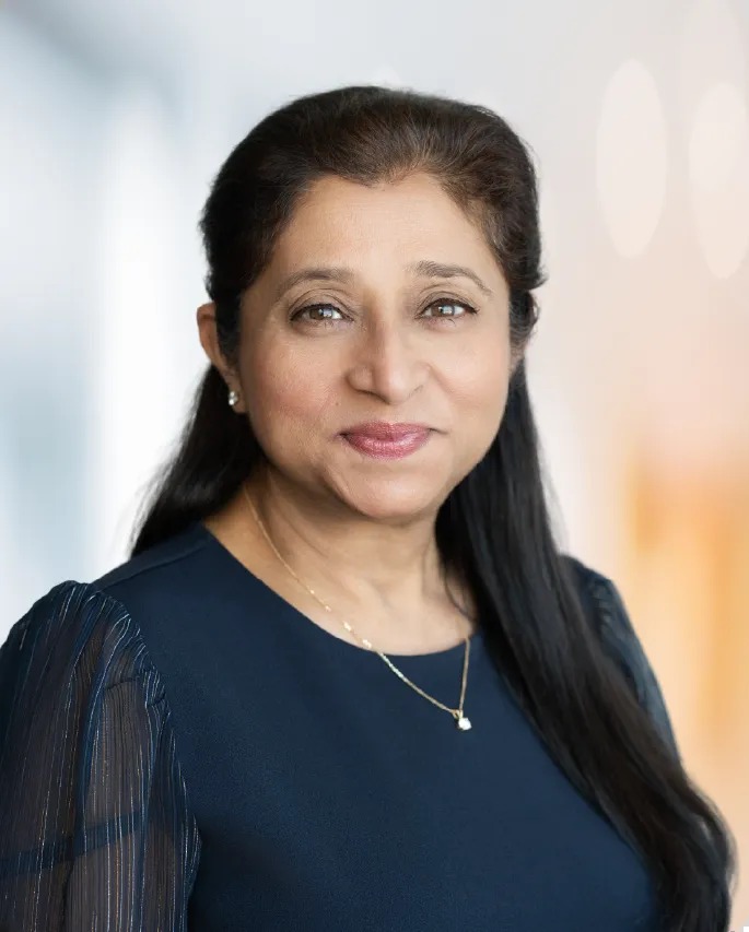 Neelu Kaila