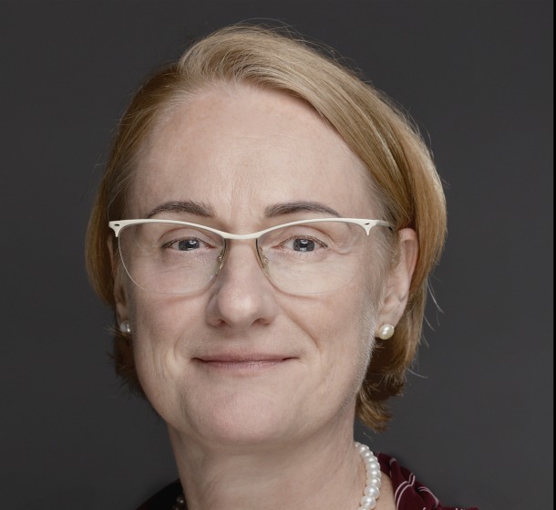 Alicja Januszewicz