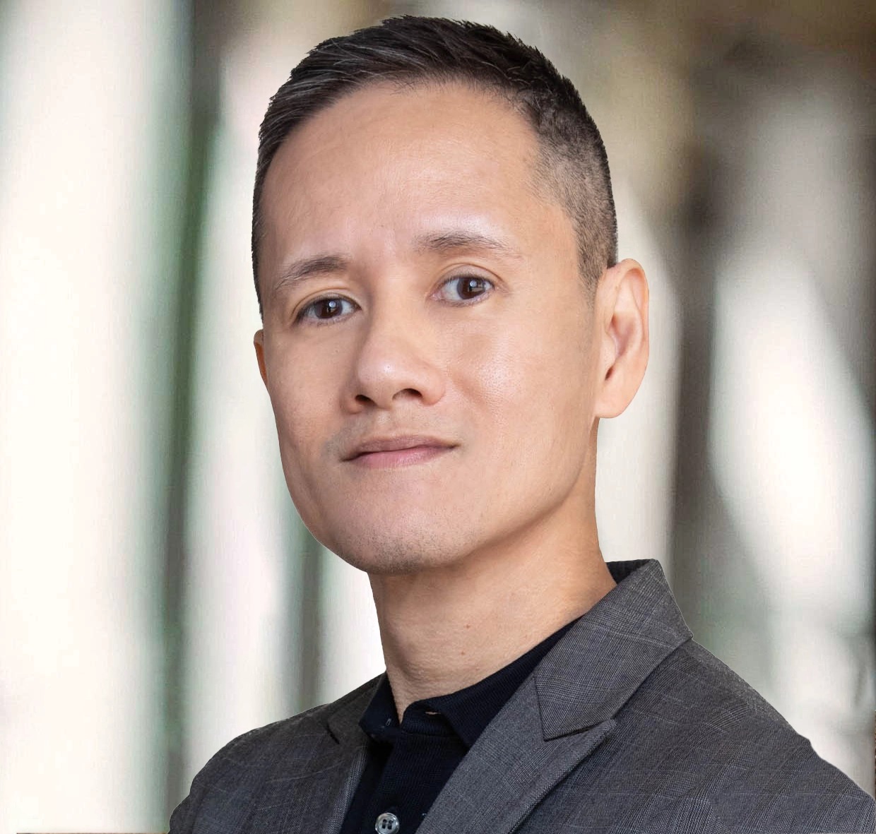 Weeteck Yeo
