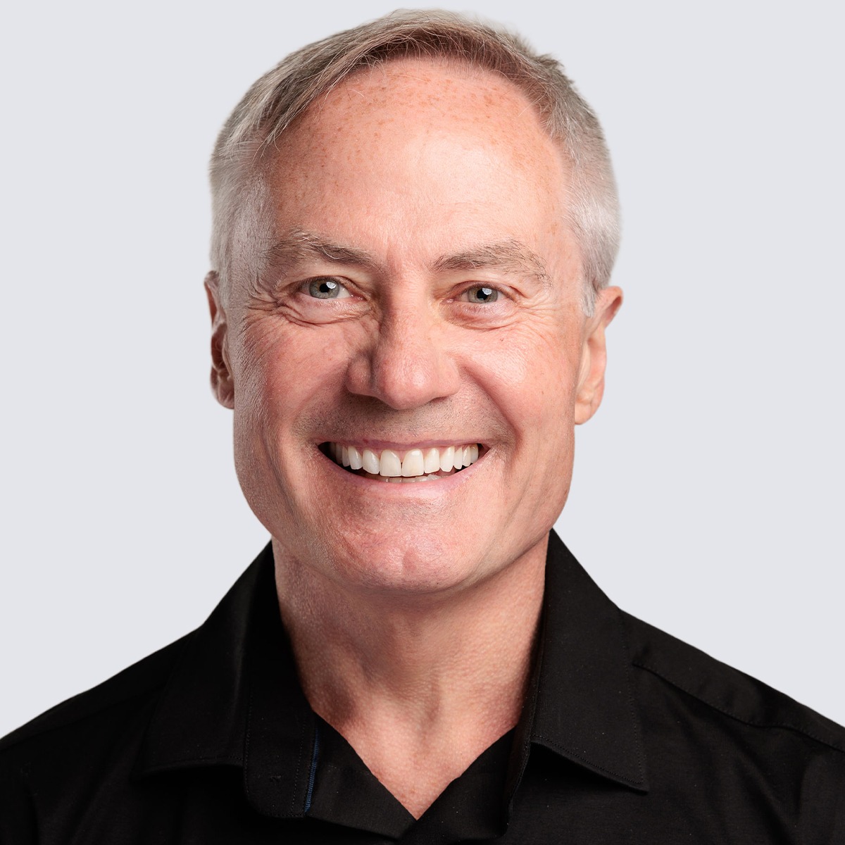 Charles S. Carignan