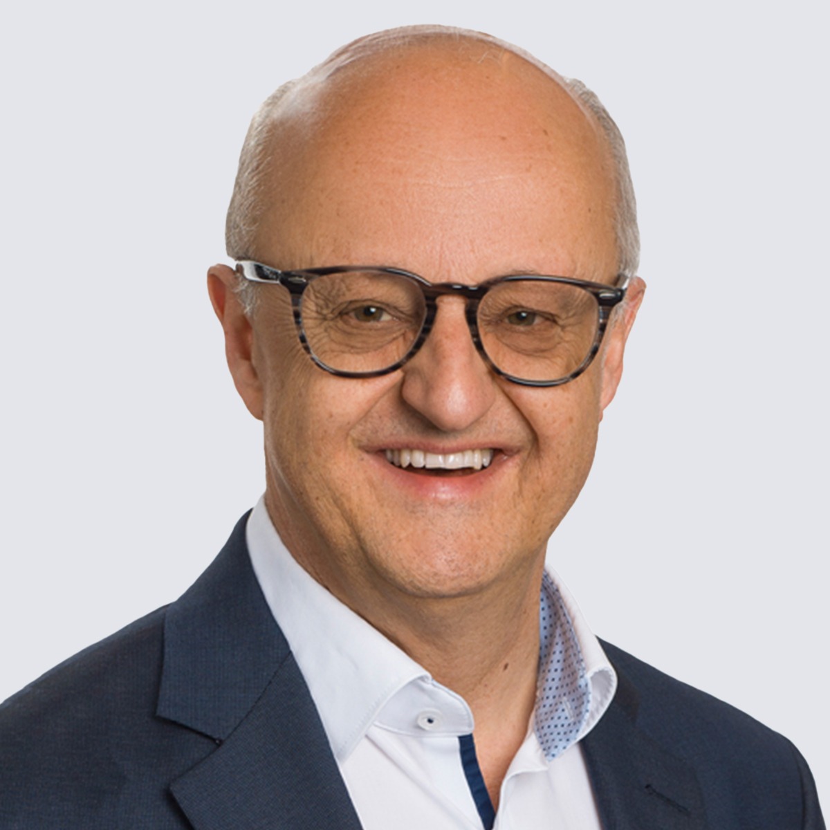 Uli Stilz
