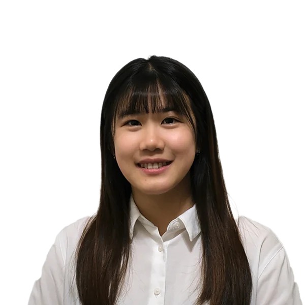 Annie Yang