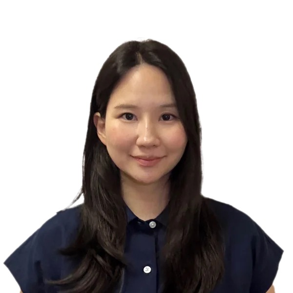 Danielle Yi