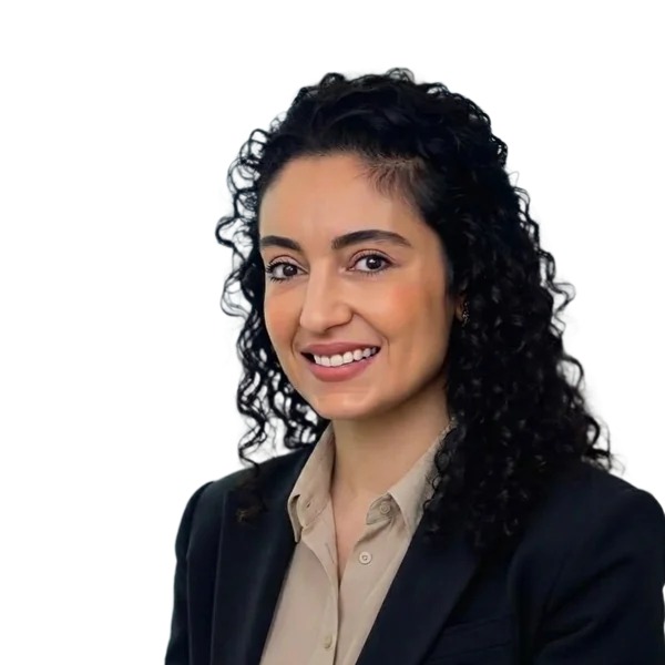 Hanadie Yousef