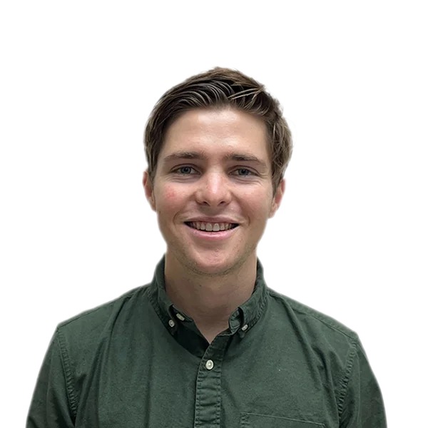 Jonathan Gaffney