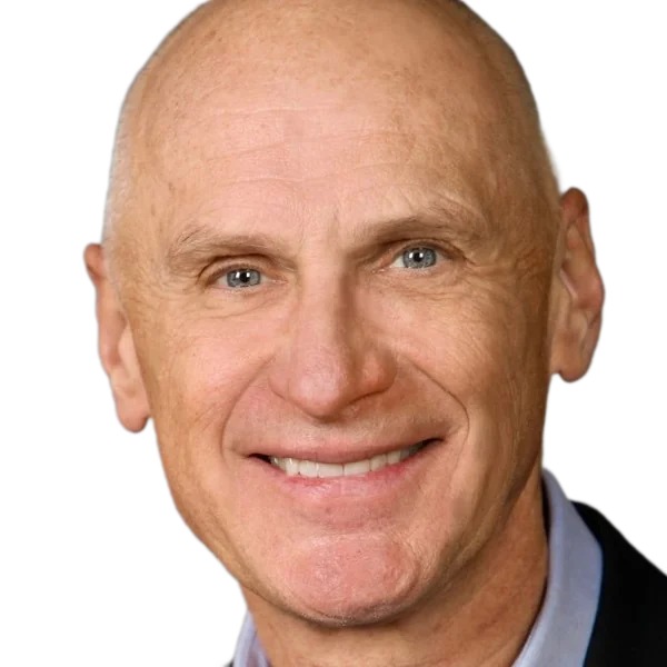 Joseph Miletich
