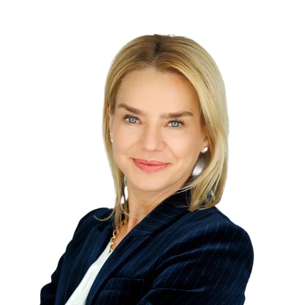 Julie Anne Smith