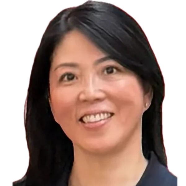 Julie Seal