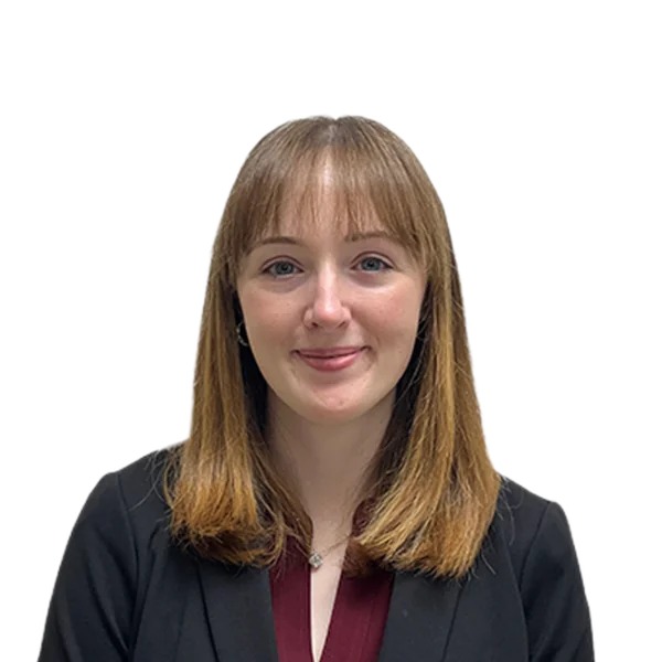 Megan Smith