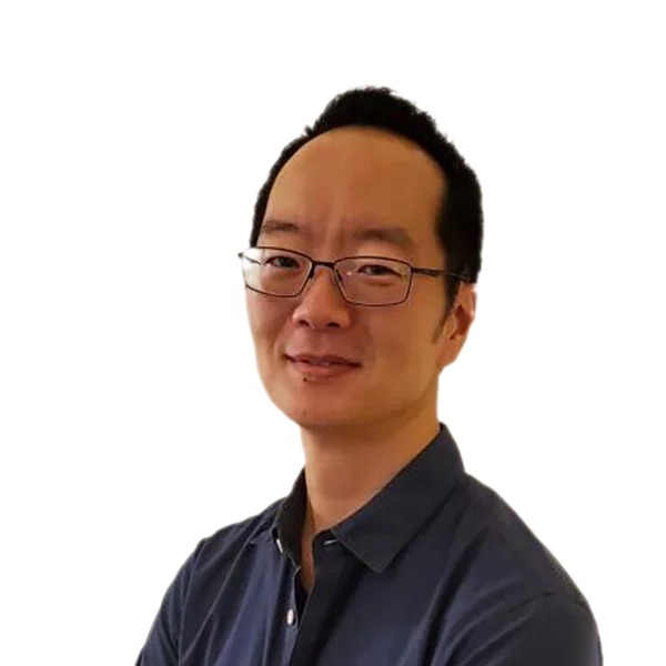 Mingyu Chung