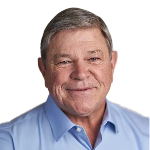 Stephen Juelsgaard