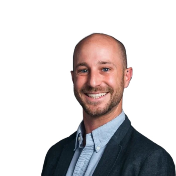 Tobias Schmid