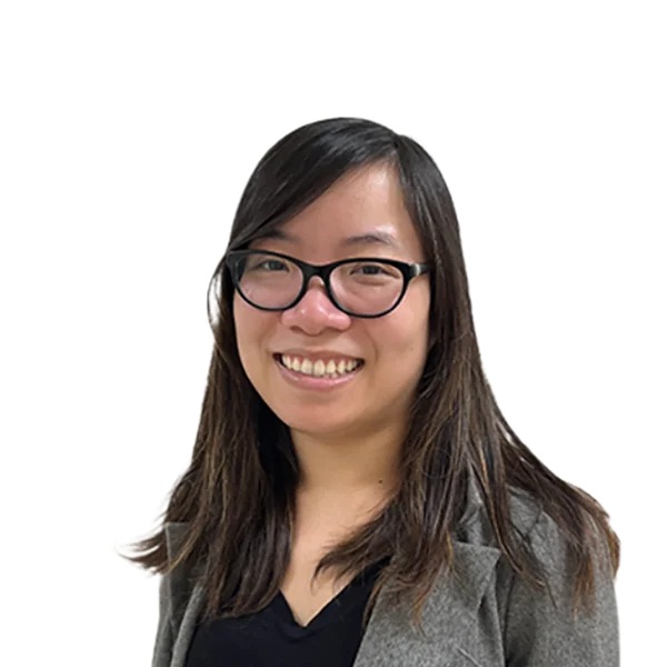 Trang Vuong