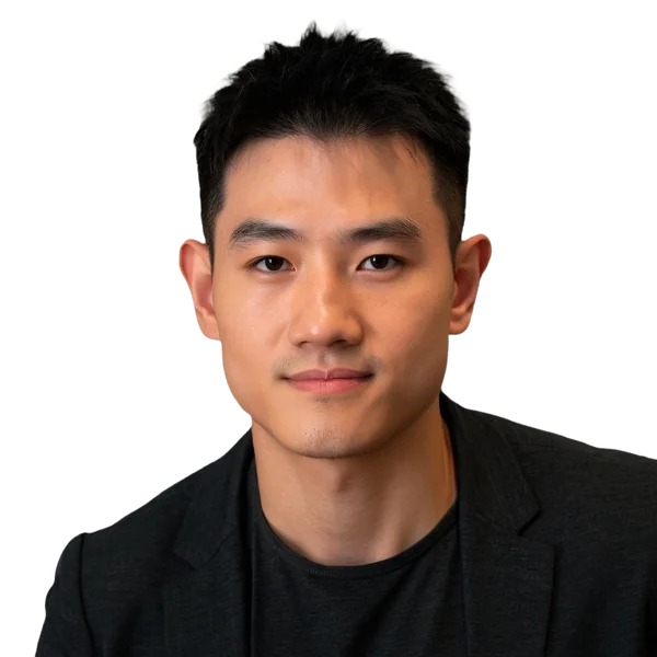 Zhi Zheng