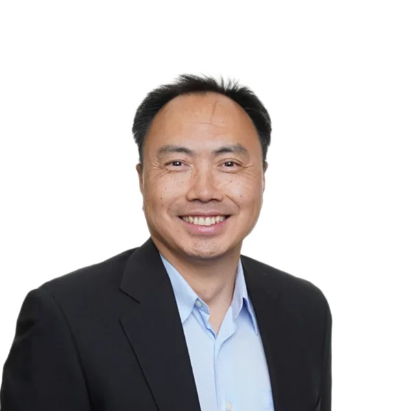 Zhihua Li