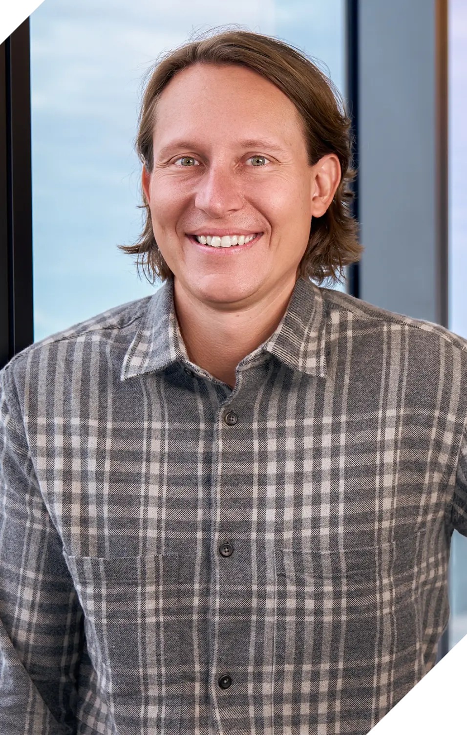 Tom Biegala