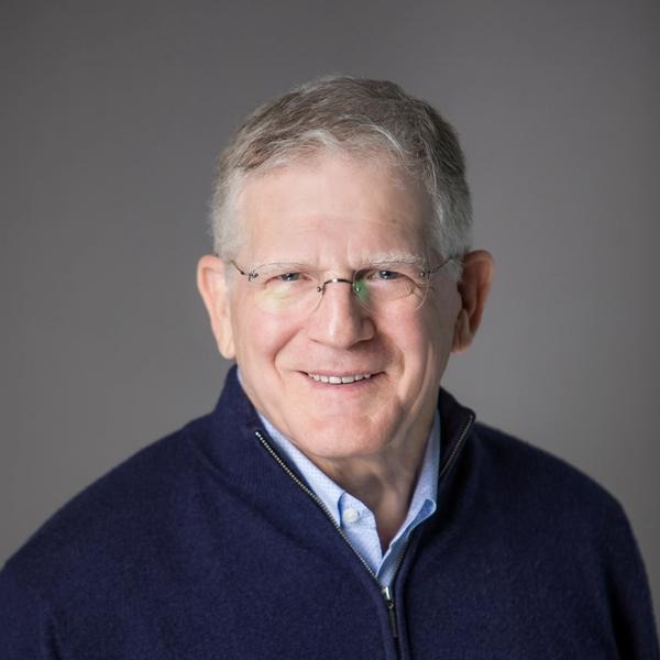Ross Jaffe