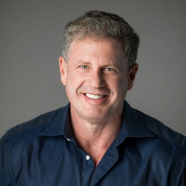 Scott Chetham