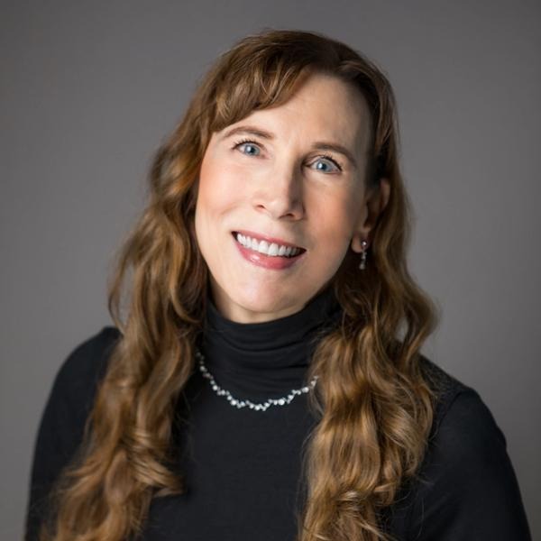 Sharon McEntire