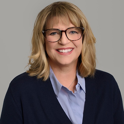 Alita Miller