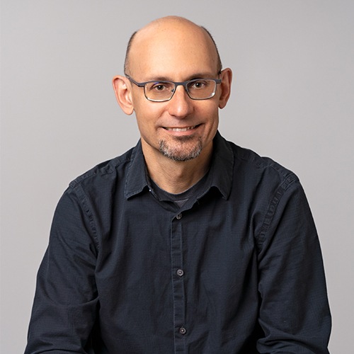 Kurt Thorn