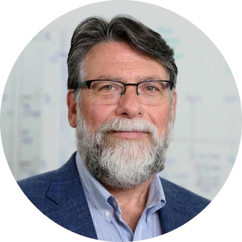 Dan Passeri