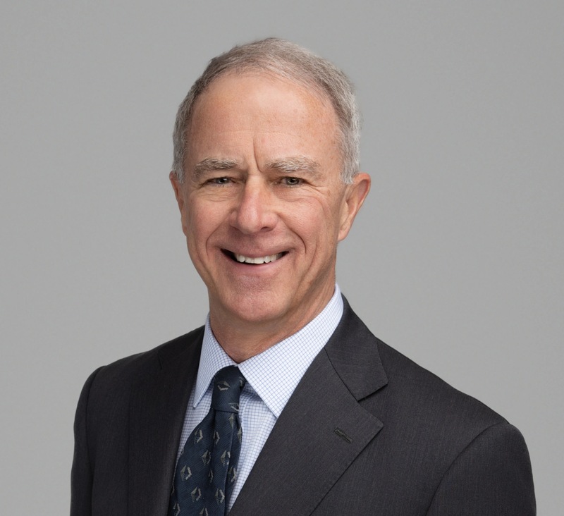 James Kupiec