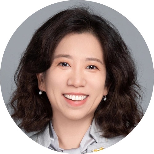Jing Wang