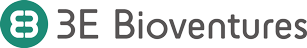 3E Bioventures Capital
