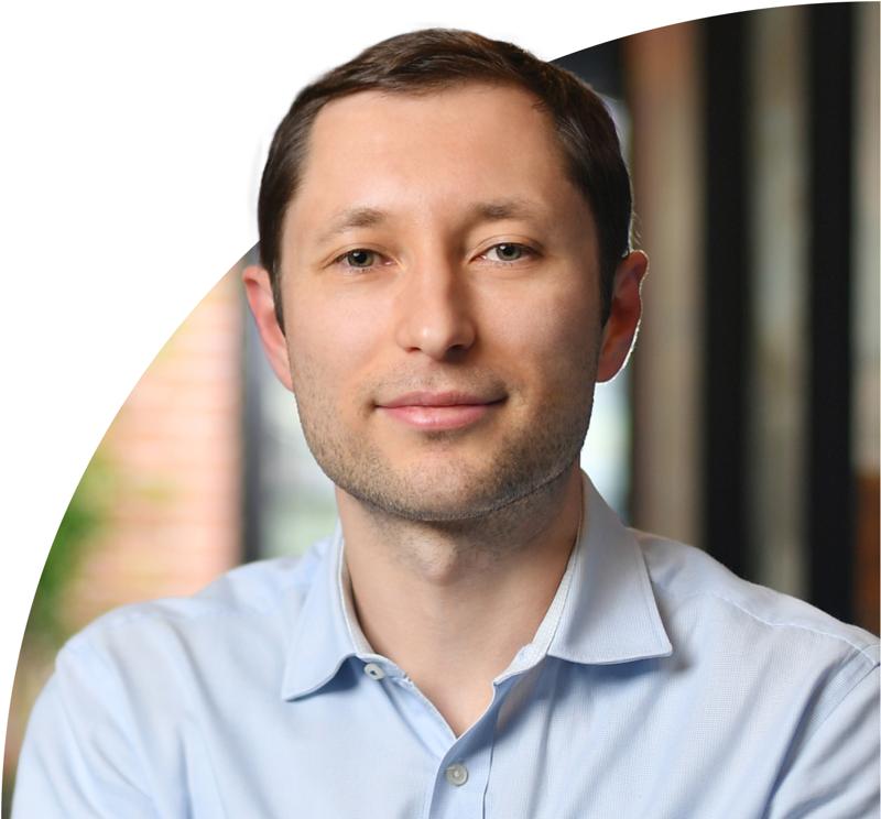 Oleg Khusainov