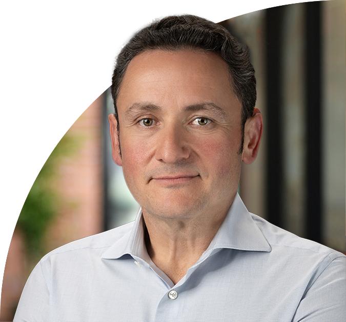 Oleg Nodelman