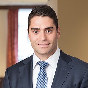 Alex M. Gulotta