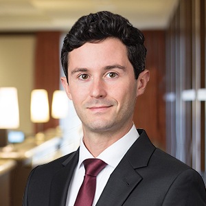 Christopher J. Baviello