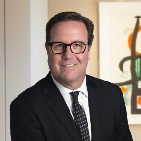 David Hagen