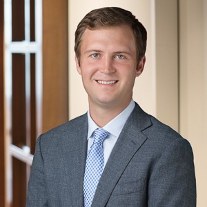 Eddie A. Hjerpe