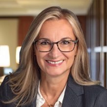 Emmanuelle Muscat