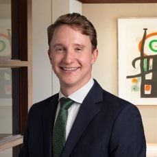 Jamie Havran