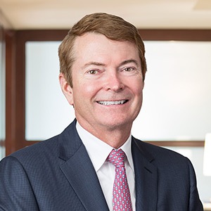 Jeffrey R. Jay